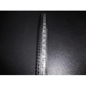 Buy cheap TMP36GS New And Original Integrated Circuit SOP8 Package from wholesalers