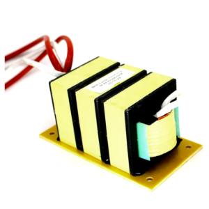 Buy cheap New Ikp Choke CTN 0.4m 80A China Power Reactor Common Mode Obc Inductor from wholesalers