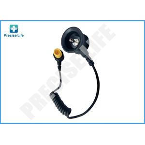Buy cheap Mindray 0601-20-78941 O2 Sensor Cable For WATO EX-55 EX-65 Anesthesia Machine from wholesalers