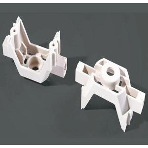 Buy cheap Custom Plastic Electronic Product Plastic Injection Molding Part from wholesalers