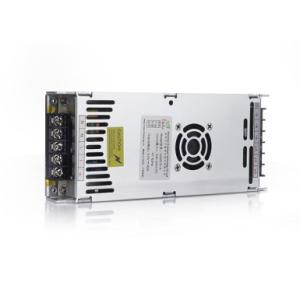 Buy cheap High Brightness 346 Pixel 2R1G1B Aluminum Or Iron Perimeter Led Display Screen P16 IP65 from wholesalers