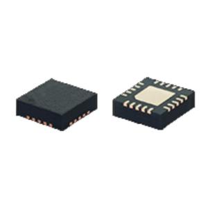 Buy cheap 5G Module AVA-183MP 160mA Low Noise Wideband Amplifier For 5G QFN20 from wholesalers