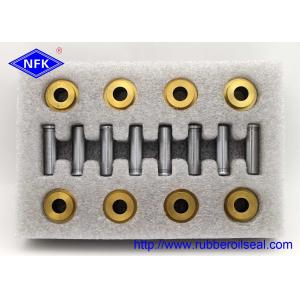 Buy cheap Excavator Joystick Pilot Valve Pusher Kit Hydraulic Pilot Valve from wholesalers