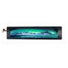 7.0 Inch TFT 280x1424 IPS Panel MIPI Display Module With CTP MIPI RGB Interface for sale