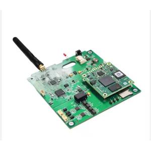 SMT factory PCB Circuit Board SMT Processing PCB Board One-Stop Service