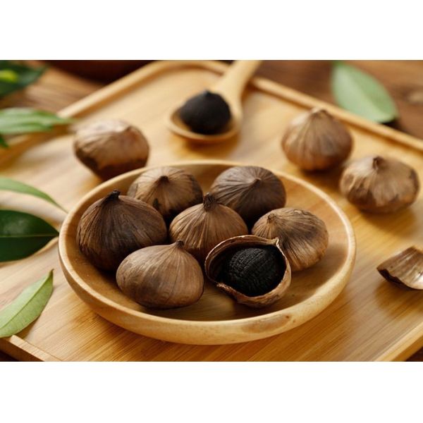 Buy cheap New Crop Chinese Fresh Dehydrated Garlic from wholesalers