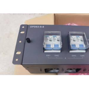 Huawei DPD100-2-8-3220X4 DC Power Distribution Unit