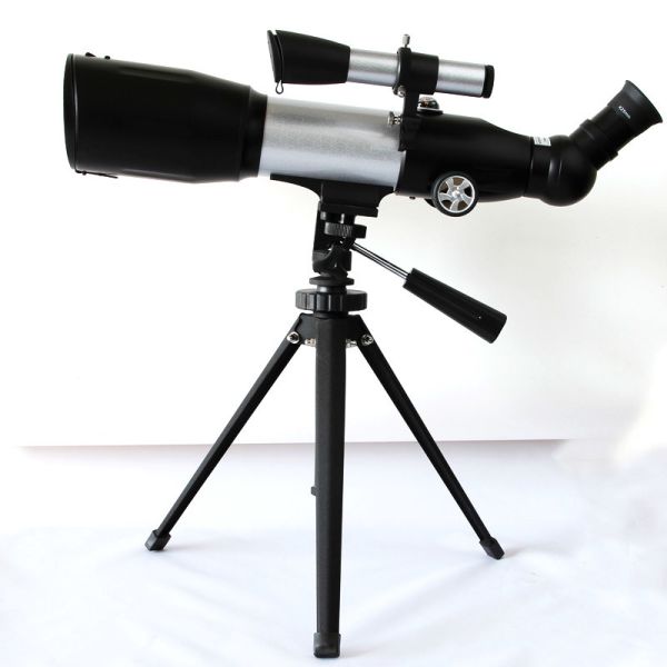 Buy cheap F35060 Astronomical Telescopes from wholesalers