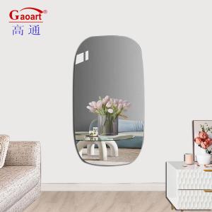 Buy cheap Upgrade Your B2B Business with Our Dressing Mirror and Affordable from wholesalers
