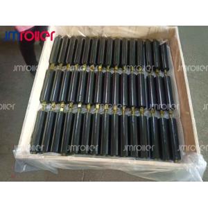 Buy cheap High Efficiency Return Roller Designed To Improve Conveyor Belt Longevity And Reduce Maintenance Costs from wholesalers