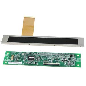 Buy cheap 6.5 inch stretched bar lcd Screen Display TCG066AALPAANN-GN00 from wholesalers