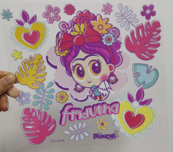 Buy cheap Clear PVC Insert of double wall Plastic Tumbler from wholesalers