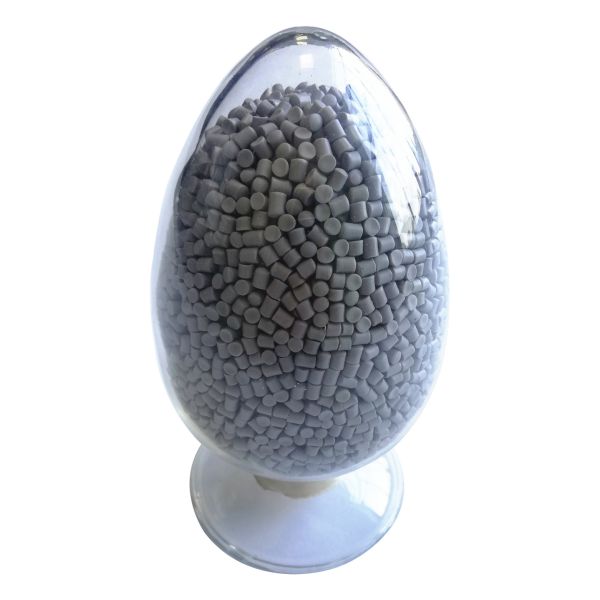 Buy cheap Locomotive Cable Sheath LSZH Compound For Subway And High Speed Railway from wholesalers