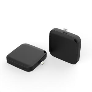 China 60min Charging 1500mah Disposable Power Bank 5V1A on sale