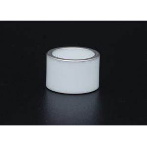 Buy cheap ISO14001 Microwave Oven Alumina Ceramic Roller from wholesalers