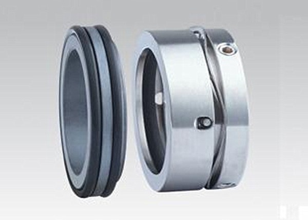 Buy cheap 14mm Unbalanced Mechanical Seal 848420090 Pump Oil Seal from wholesalers