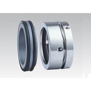 Buy cheap 14mm Unbalanced Mechanical Seal 848420090 Pump Oil Seal from wholesalers