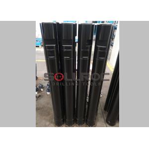 Buy cheap RC Drilling Tools Reverse Circulation hammers With Remet And Metzke Thread from wholesalers