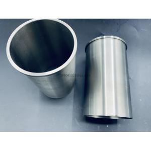 Buy cheap A2300 Cummins Engine Parts Cylinder Liner 4900276 87*91*96Mm from wholesalers