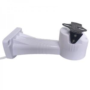 Buy cheap smart rotation bracket for camera from wholesalers