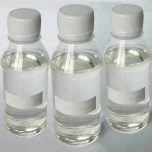 Buy cheap Supreme Grade Dioctyl Phthalate Plasticizer High Purity Good Stability product