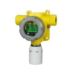 Sensepoint XCD Power Analyzer Meter For Effective Energy Management