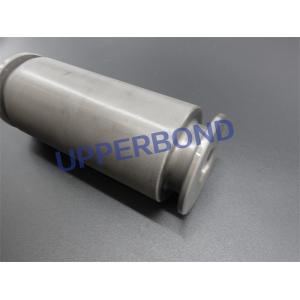 Buy cheap Embossing Aluminum Foil Paper Roller Cylinder Drum from wholesalers