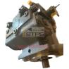 Buy cheap Hydraulic Pumps A4VSO250LR2/30R-PPB13N00 A4VSO40/A4VSO71/A4VSO125/A4VSO180/A4VSO250/A4VSO355/A4VSO500DR from wholesalers