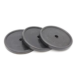 High-Performance Multi-model Diaphragm Membrane Gasket OEM Available