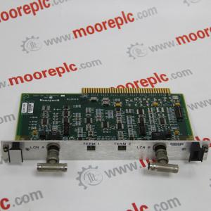 China 8271-442 | WOODWARD 2301 LOAD SHARING SPEED CONTROL 8271-442 * large in stock* on sale