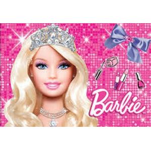 large possibly registered make up lenticulars flip 3d lenticular posters