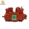 Buy cheap CLG915E Excavator Hydraulic Pumps KAWASAKl K7V63DTP-9N0E Hydraulic Main Pump from wholesalers