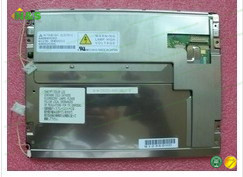 Buy cheap 8.4 Inch Medical LCD Displays T-51638D084J-FW-A-AB  OPTREX Antiglare Surface from wholesalers