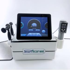 Buy cheap EMS Diathermy Therapy Machine Electromagnetic Therapy Devices from wholesalers