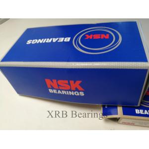 Self Aligning Pillow Block Bearings Units , Pillow Block Thrust Bearing P212