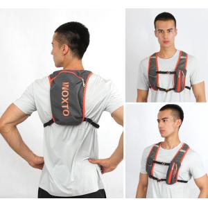 Buy cheap Tear resistant stitching Toiletry Wash Bag including Hanging Hook and Wipe Clean with Damp Cloth for Easy Travel Packing product