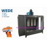High Frequency Varnish Coating Machine Electrical Insulating Varnish Manufacture for sale