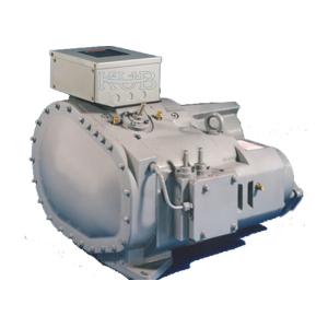 06EA299600 40hp Carrier Compressor
