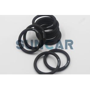 CA4F7389 4F-7389 4F7389 O Ring For C-A-T Grader 120H 120H ES 120H NA 120K 120K 2
