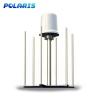 Buy cheap Fixed Type Drone Detector With AI Driven Target Recognition And Auto False Alarm Filtering from wholesalers
