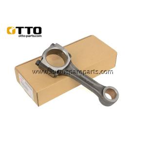 Buy cheap Connecting Rod 8-94329692-0 Isuzu Genuine Parts For NKR 4JB1 894329-6920 8943296920 from wholesalers