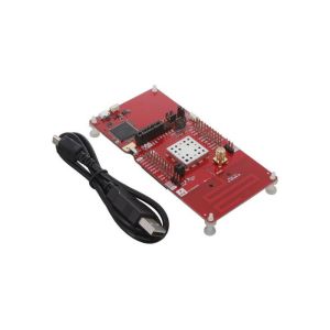 Buy cheap LP-CC1311P3 Embedded Solutions SimpleLink Sub 1GHz Wireless MCU LaunchPad Development Kit from wholesalers