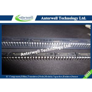 Buy cheap MAX232N  Programmable IC Chips DUAL EIA-232  DRIVER/RECEIVER from wholesalers