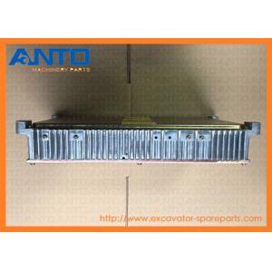 LQ22E00048F2 LQ22E00048F1 LQ22E00069F2 Kobelco SK200-6E Excavator Controller ECU