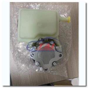 Auto Parts Power Steering Pump 24510062 For Chevrolet N300 With Excellent