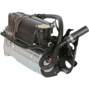 Buy cheap Automotive Air Suspension Compressor For Air Ride Suspension Audi Old Q7 4L 4L0698007 from wholesalers