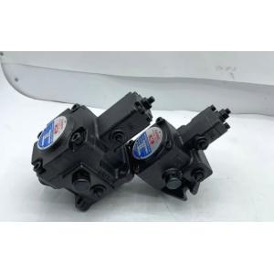Buy cheap VCM-150T-48-LR Gear Pump And Vane Pump CML VCM-150T-94-LR VCM-150T-116-LR from wholesalers