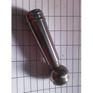 SBS80 Rexroth Hydraulic Motor Parts / A2fm23 A2fe23 A2fo23 A2fo56 Piston Pump