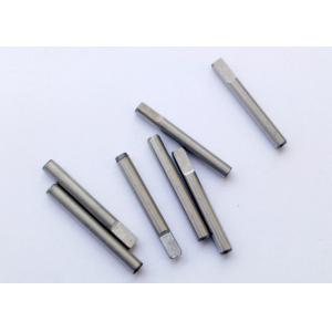 Buy cheap Pin , Side Especially Suitable For Gerber GT5250 XLC7000 56435000 from wholesalers