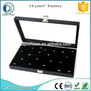 Reliable quality customized polystyrene foam tray,packaging tray